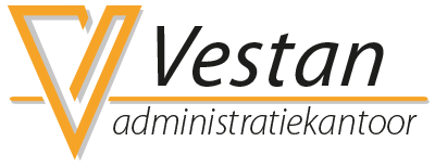 Administratiekantoor Vestan